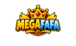 free bola tangkas 7